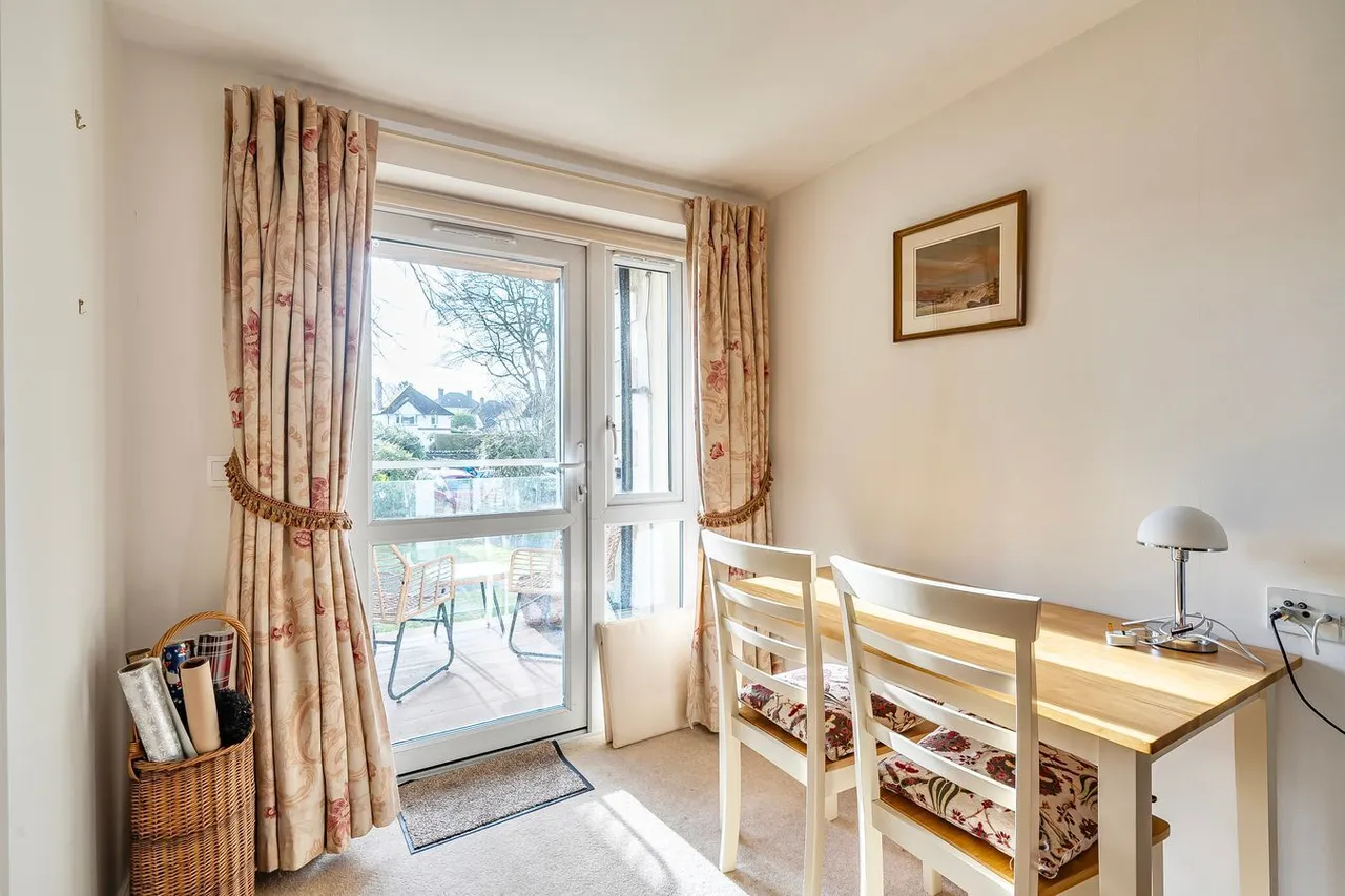 Charlton Road, Shepton Mallet, BA4, photo 6