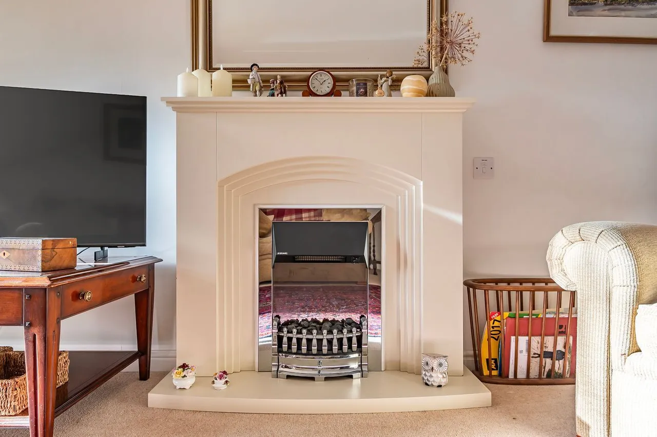 Charlton Road, Shepton Mallet, BA4, photo 5
