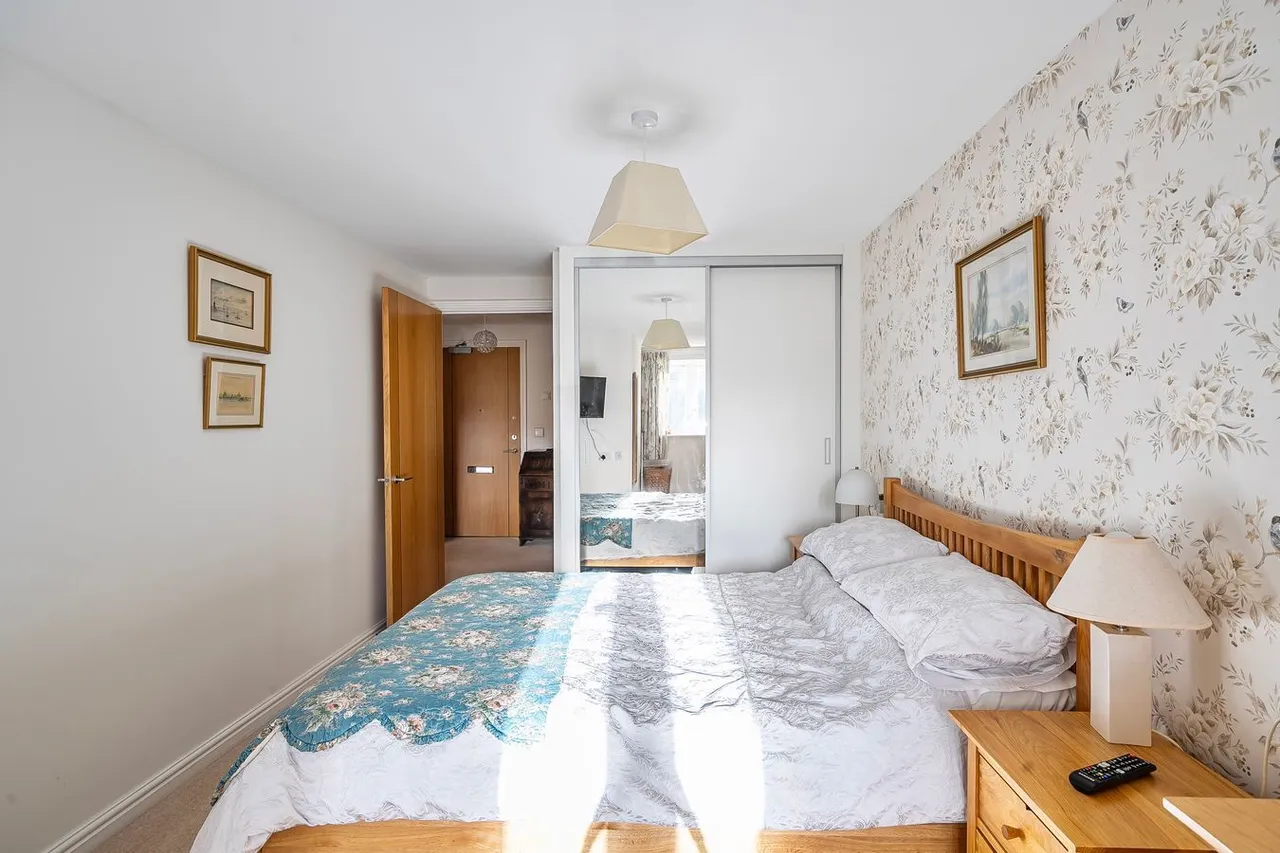 Charlton Road, Shepton Mallet, BA4, photo 9