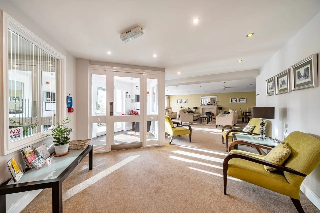 Charlton Road, Shepton Mallet, BA4, photo 15