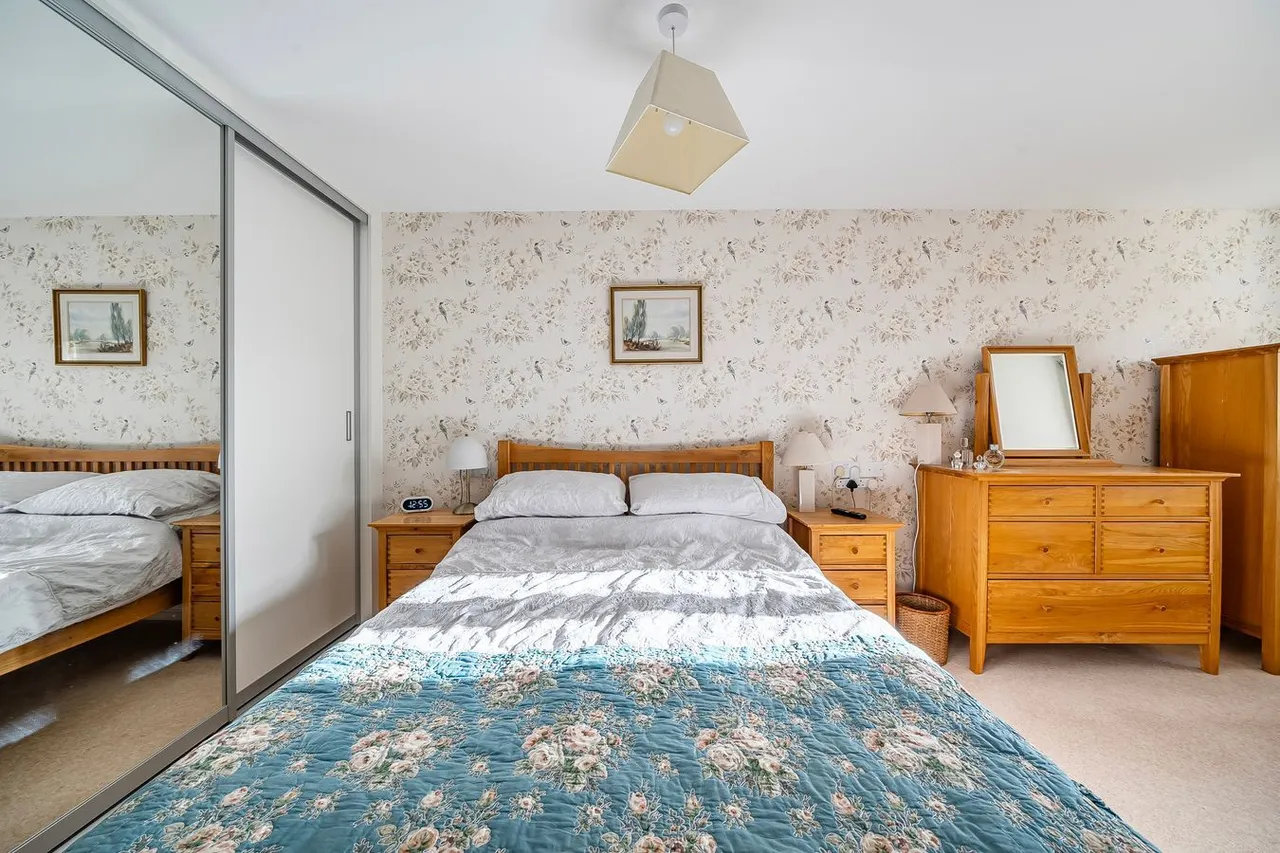 Charlton Road, Shepton Mallet, BA4, photo 10