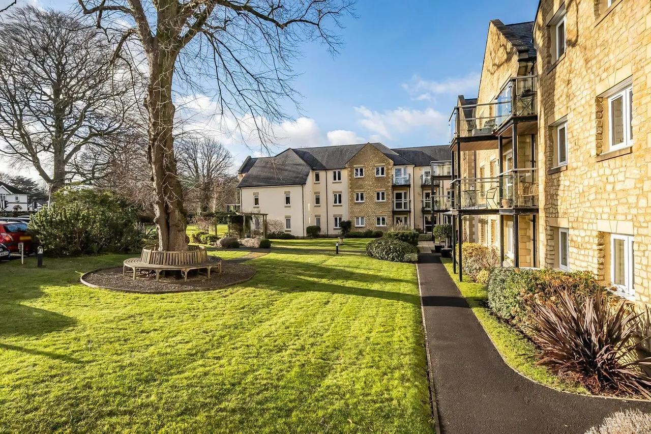 Charlton Road, Shepton Mallet, BA4, photo 17