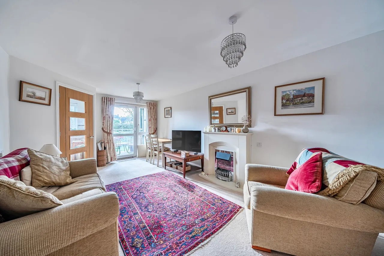 Charlton Road, Shepton Mallet, BA4, photo 4