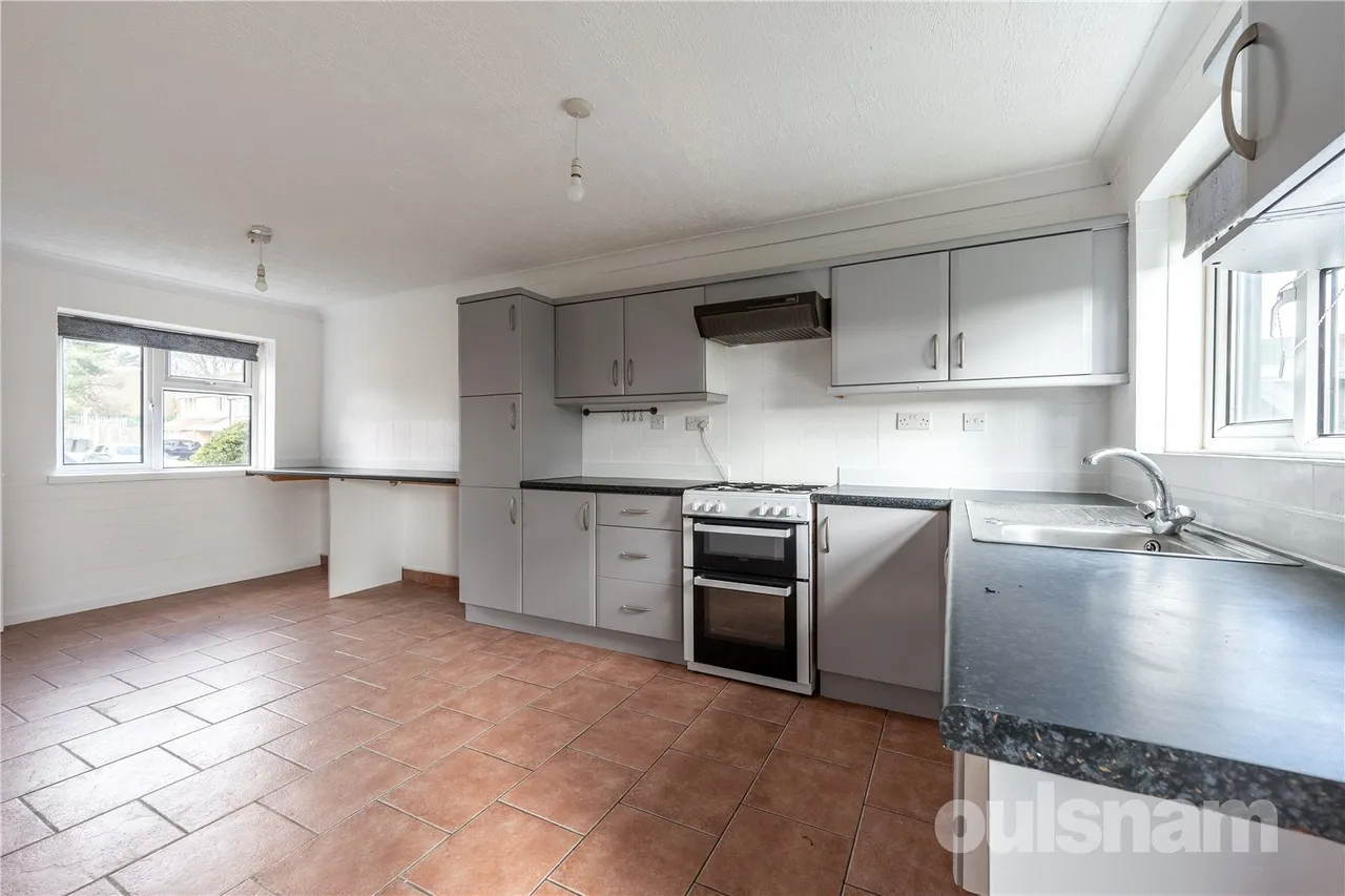 The Roundabout, Northfield, West Midlands, B31 2TZ, photo 6
