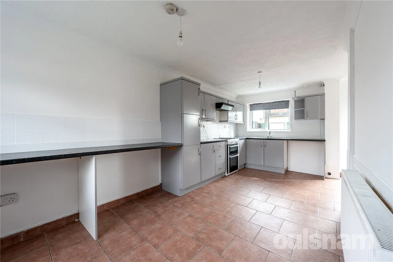 The Roundabout, Northfield, West Midlands, B31 2TZ, photo 7