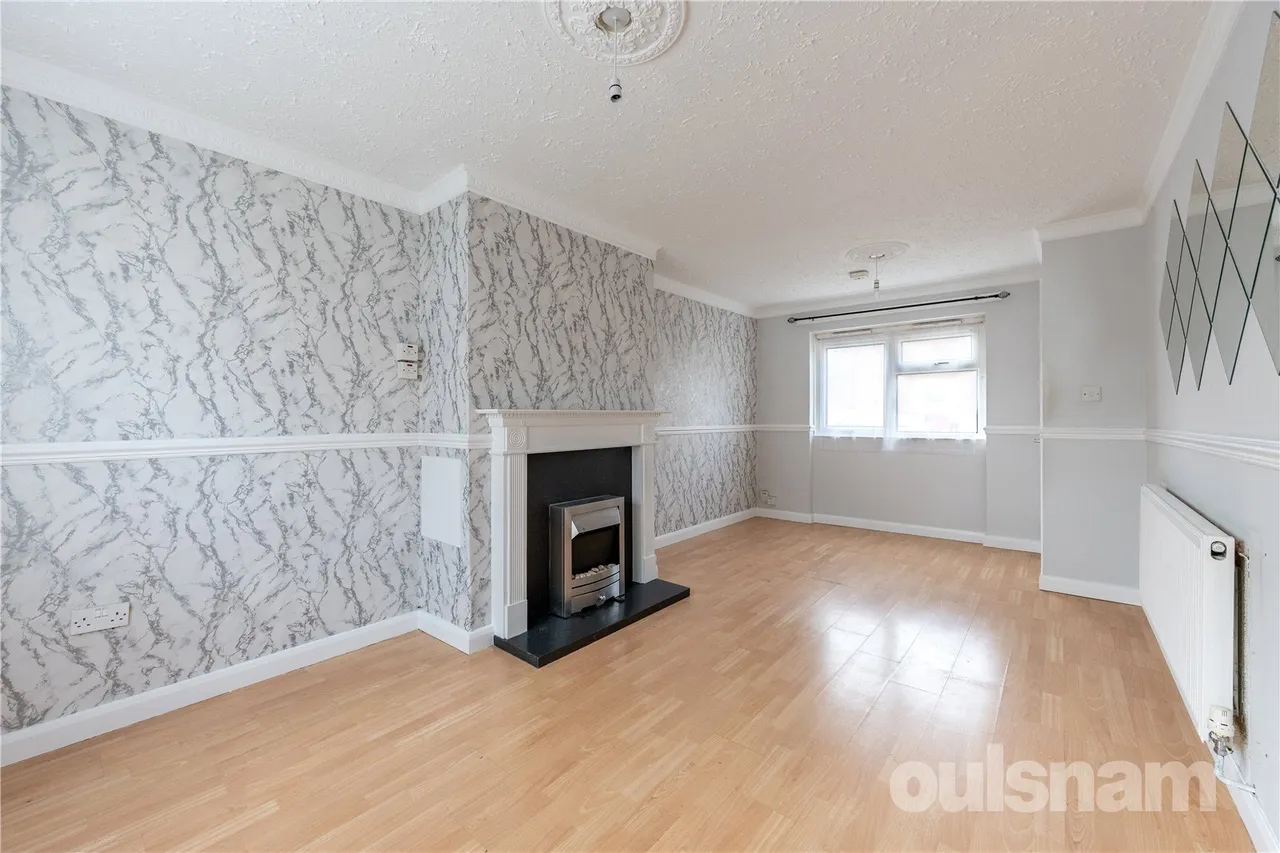 The Roundabout, Northfield, West Midlands, B31 2TZ, photo 5