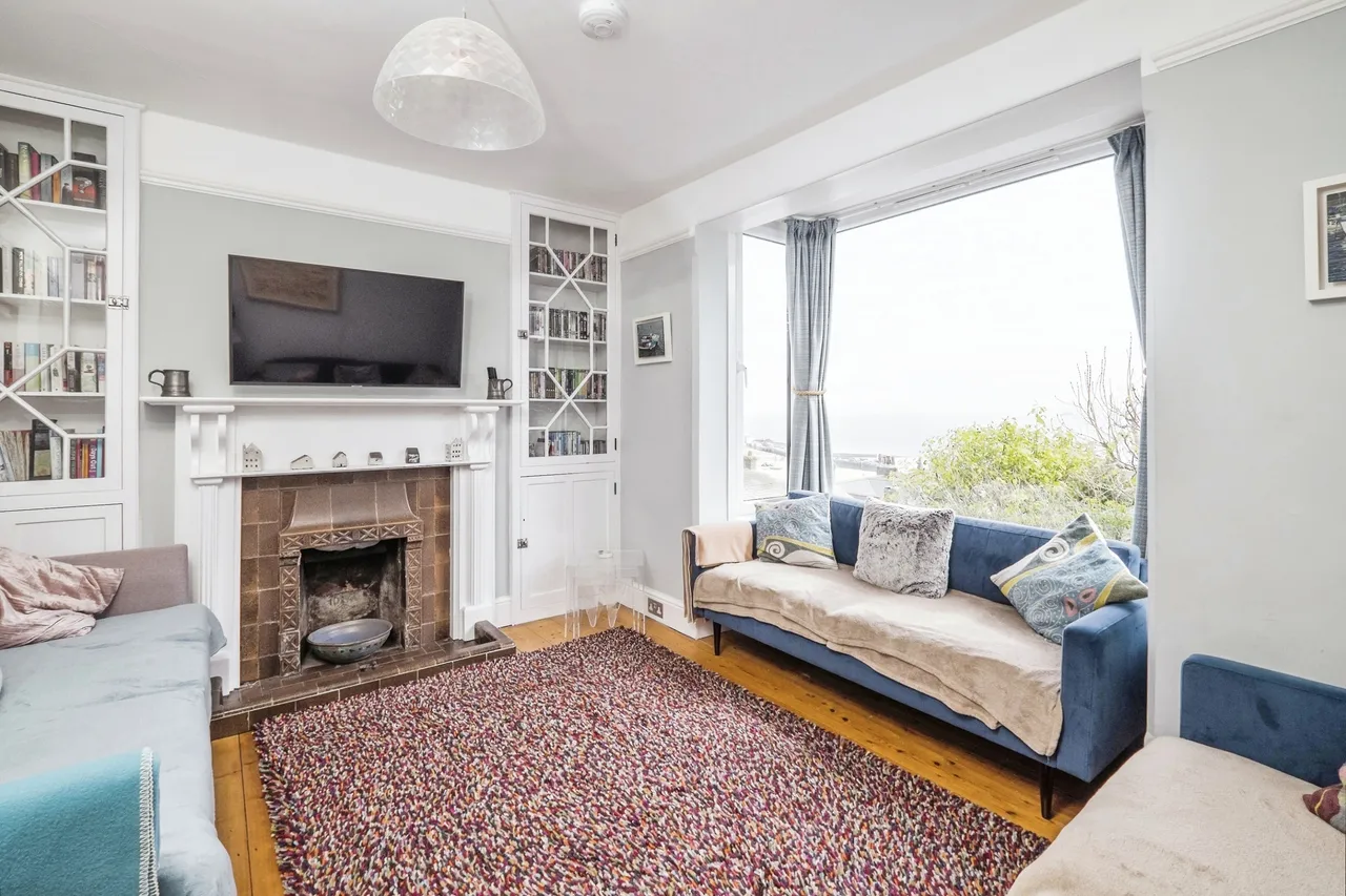 Park Avenue, St. Ives, TR26, photo 9
