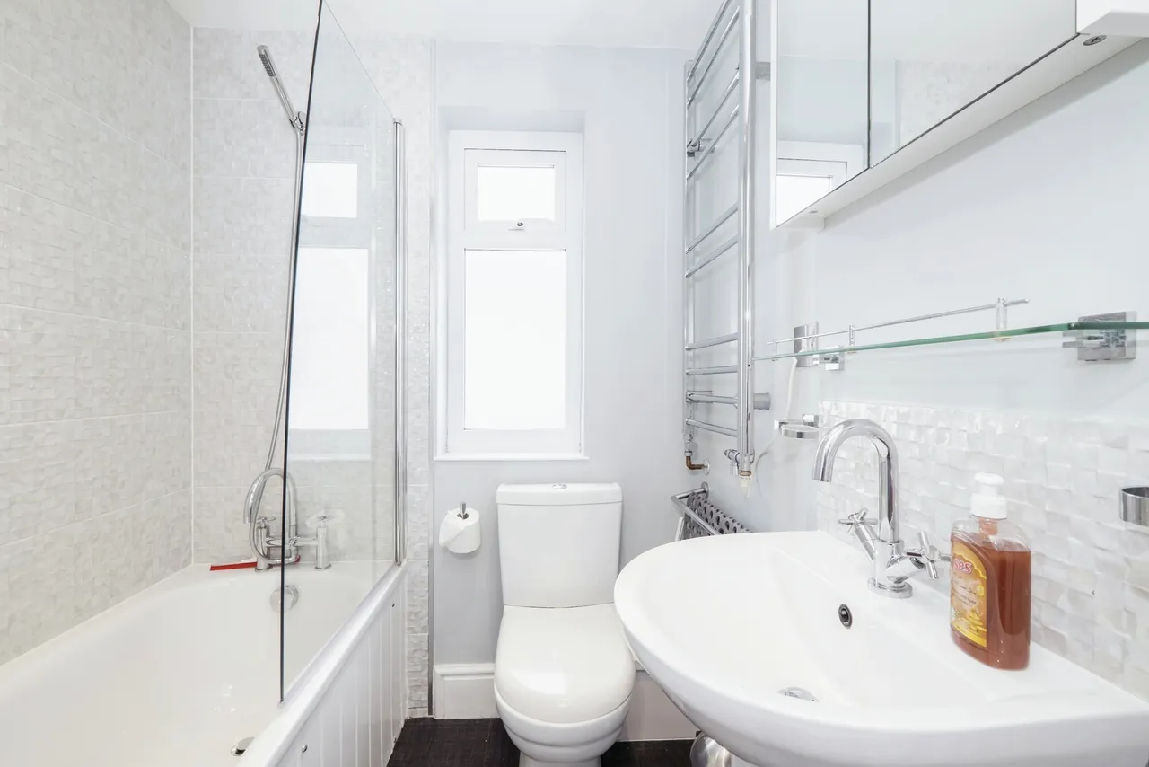 Park Avenue, St. Ives, TR26, photo 13