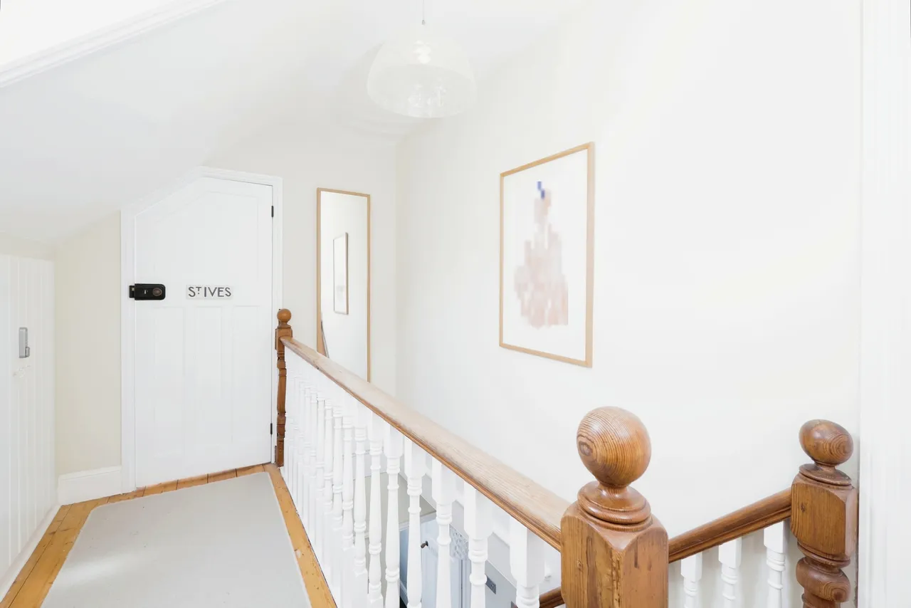 Park Avenue, St. Ives, TR26, photo 11