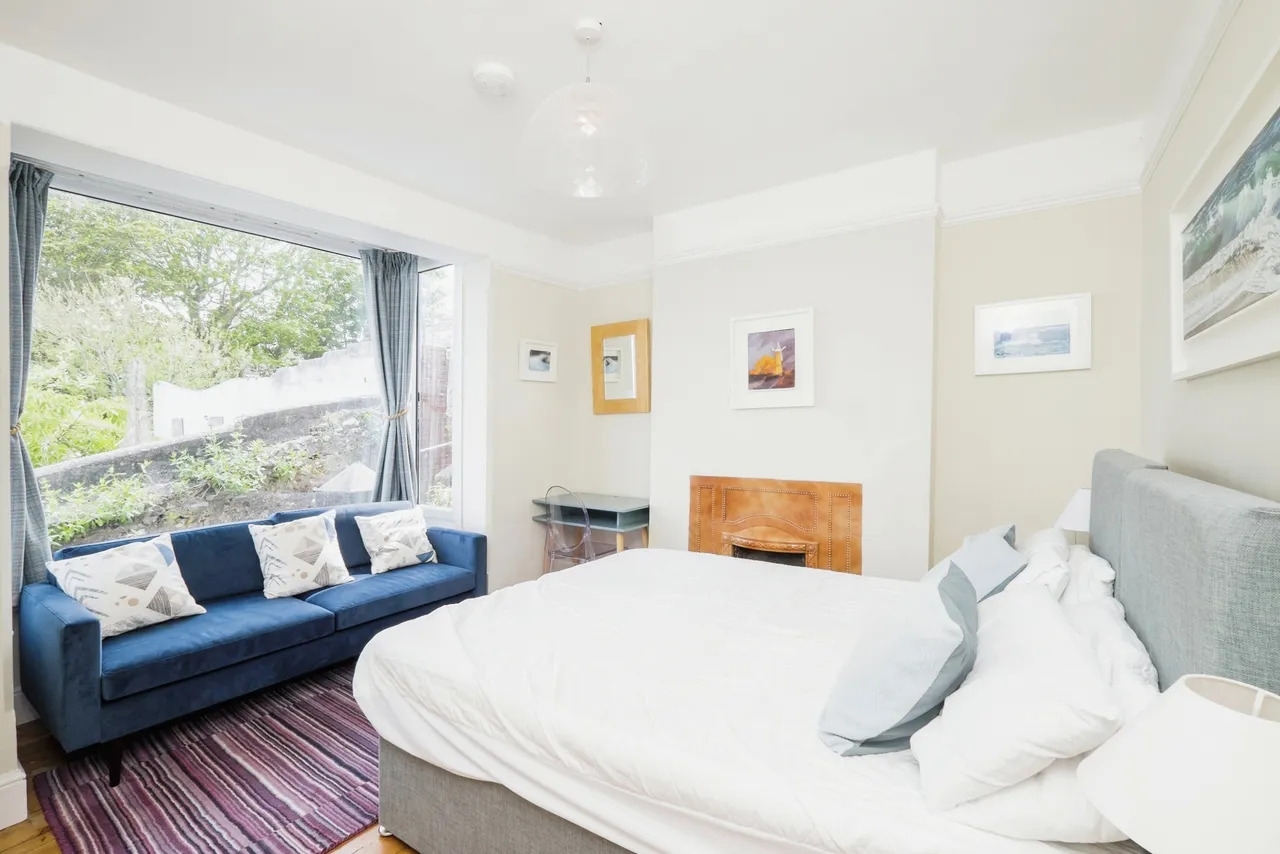 Park Avenue, St. Ives, TR26, photo 10