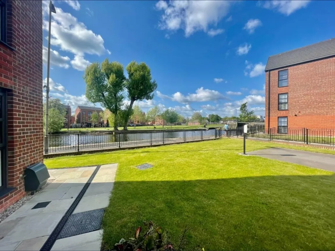 Kingsheath Street, Manchester M40, photo 13
