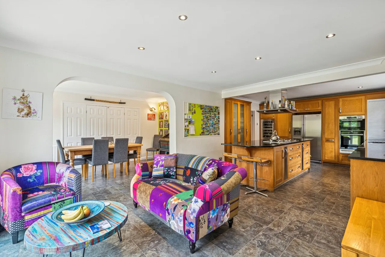 Aston End Road, Aston, SG2, photo 9