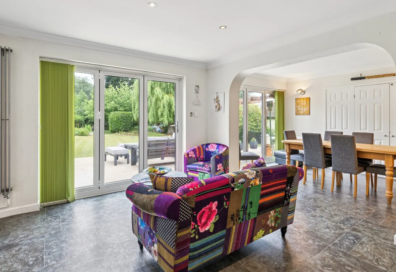 Aston End Road, Aston, SG2, photo 10