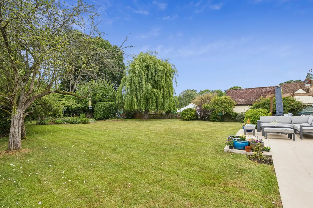Aston End Road, Aston, SG2, photo 6
