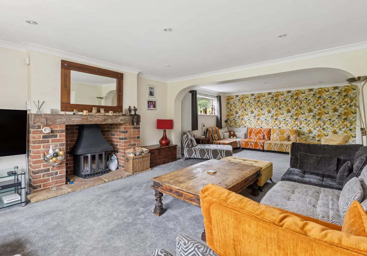 Aston End Road, Aston, SG2, photo 8