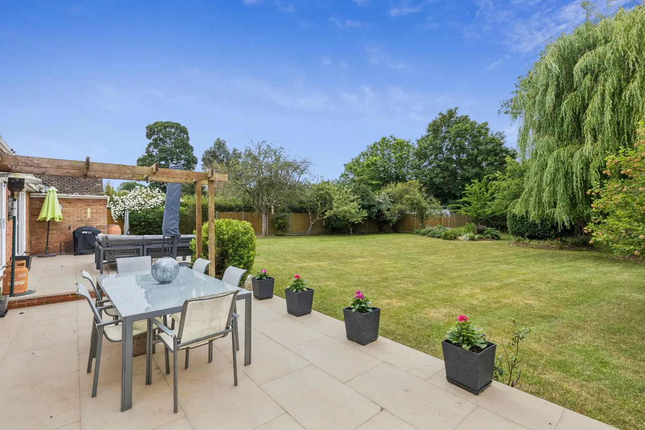 Aston End Road, Aston, SG2, photo 5