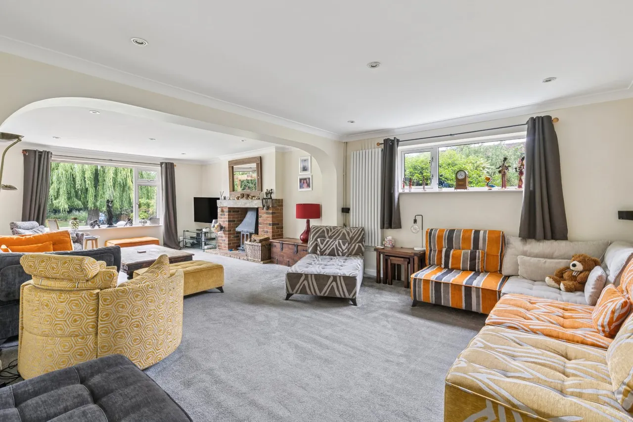 Aston End Road, Aston, SG2, photo 7