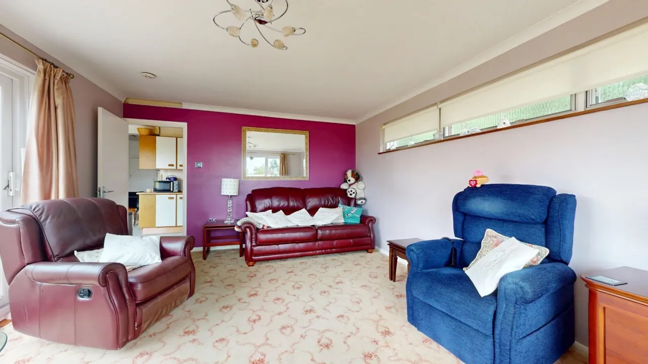 Orchard Drive, Meopham, DA13, photo 4