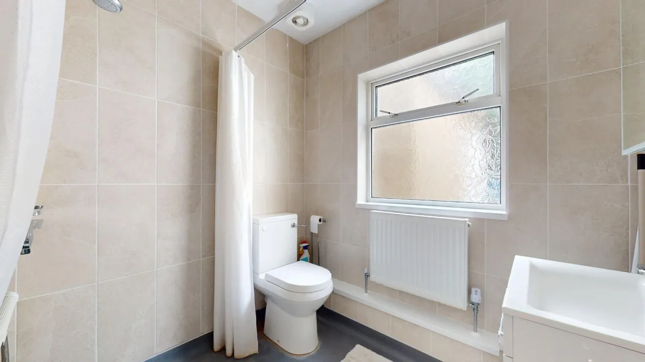 Orchard Drive, Meopham, DA13, photo 11