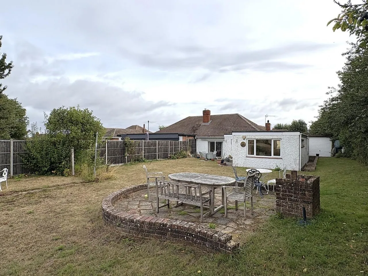Orchard Drive, Meopham, DA13, photo 18