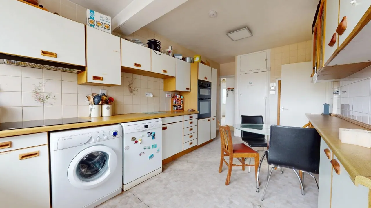 Orchard Drive, Meopham, DA13, photo 7
