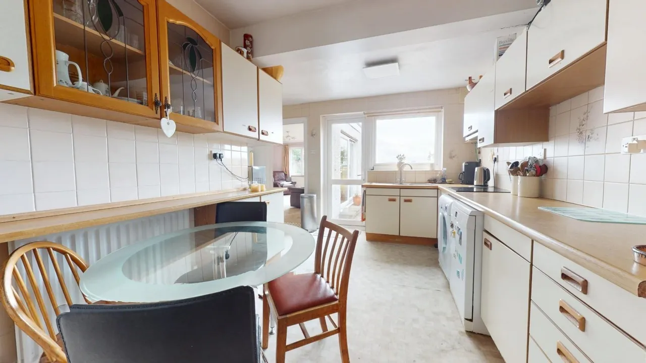 Orchard Drive, Meopham, DA13, photo 8