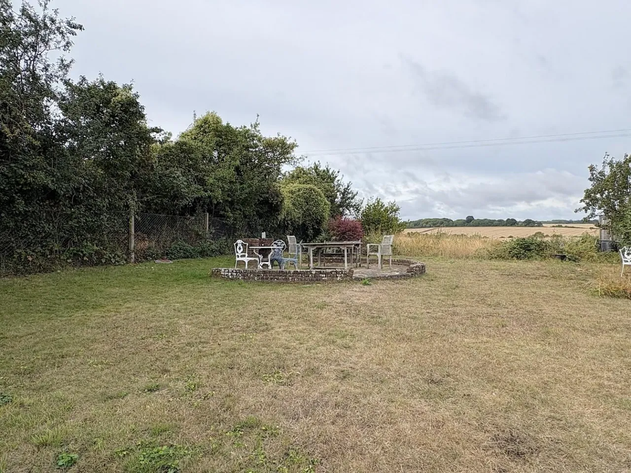 Orchard Drive, Meopham, DA13, photo 16