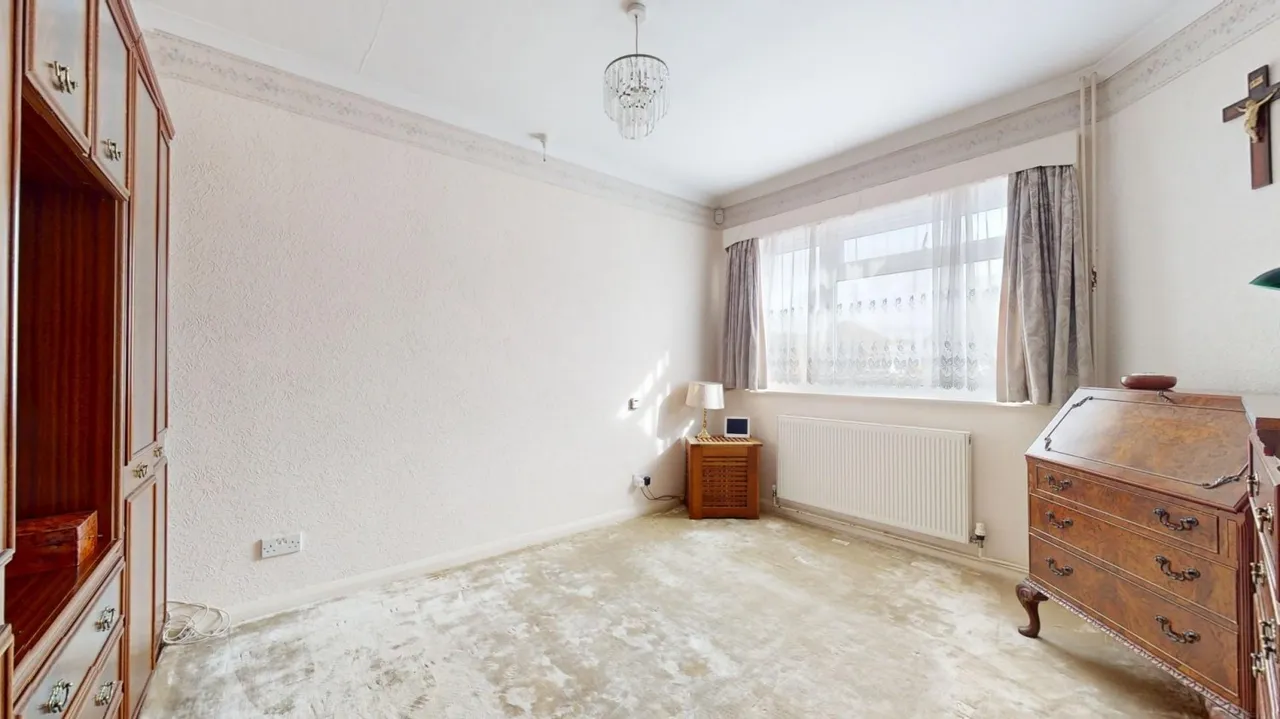 Orchard Drive, Meopham, DA13, photo 12