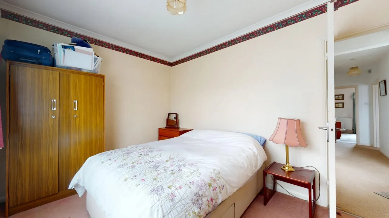 Orchard Drive, Meopham, DA13, photo 14