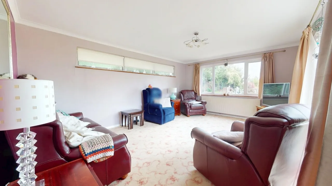 Orchard Drive, Meopham, DA13, photo 3