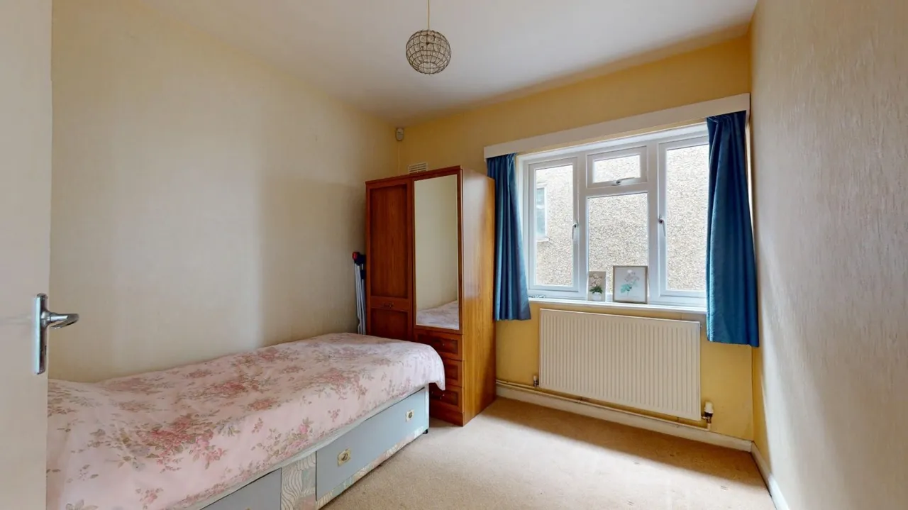 Orchard Drive, Meopham, DA13, photo 13