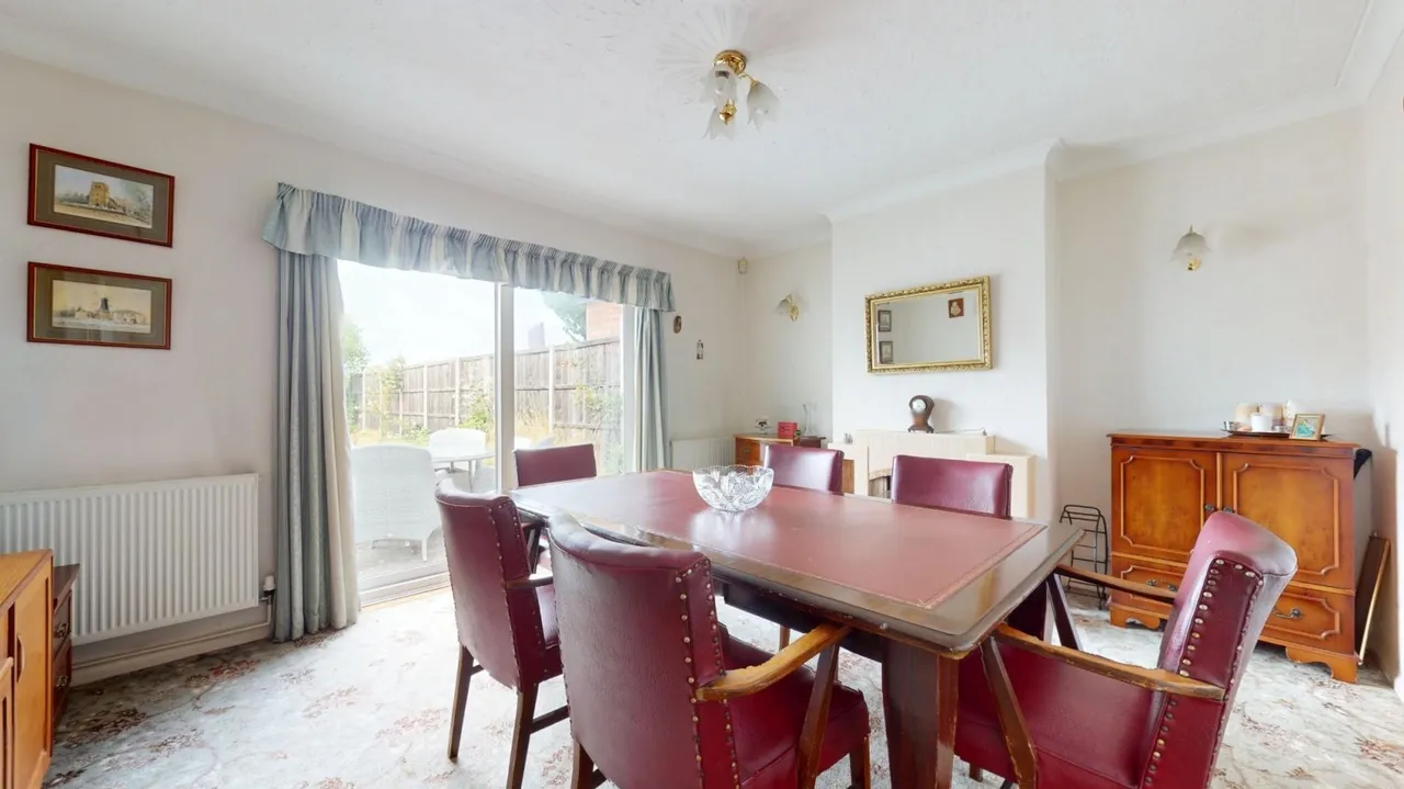 Orchard Drive, Meopham, DA13, photo 9