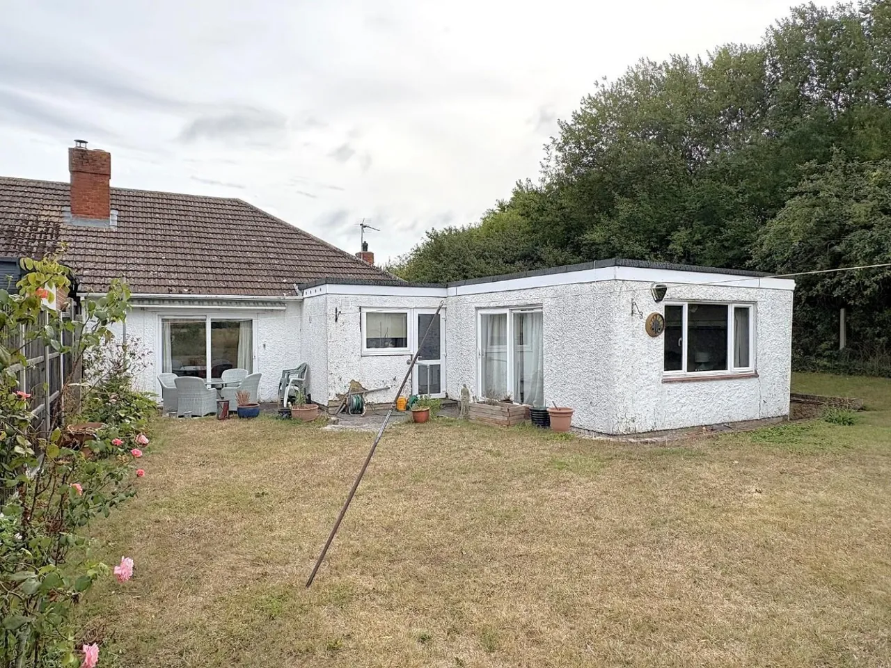 Orchard Drive, Meopham, DA13, photo 17