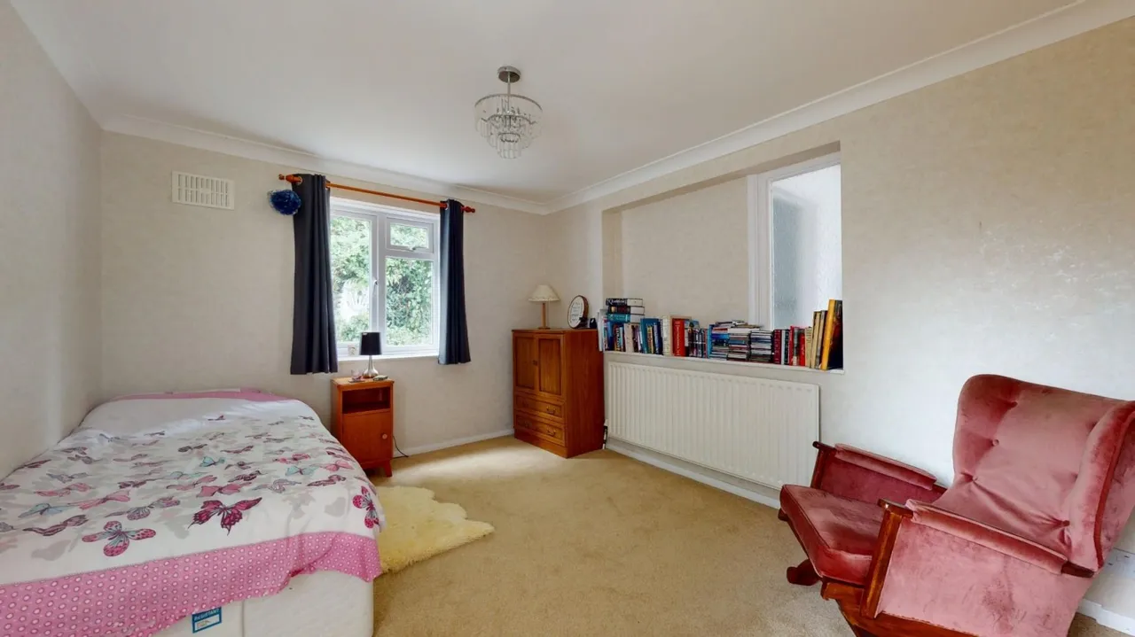 Orchard Drive, Meopham, DA13, photo 6