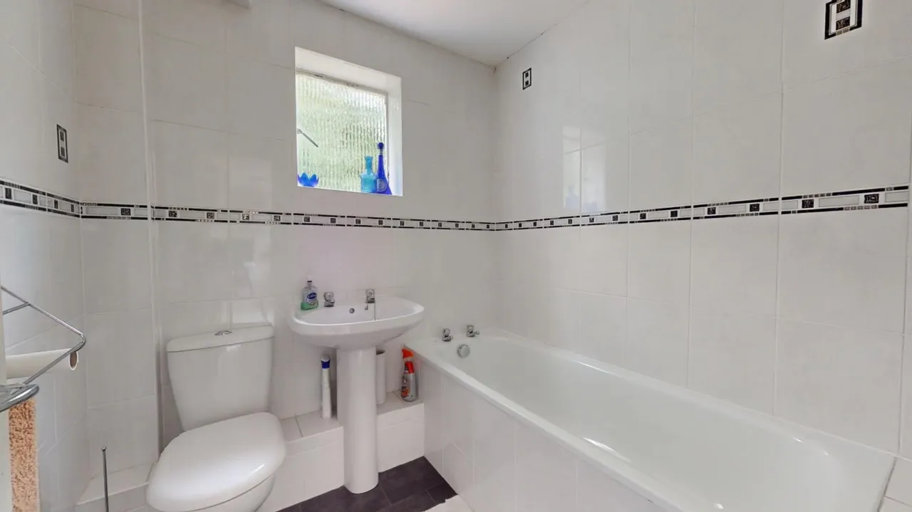 Orchard Drive, Meopham, DA13, photo 10