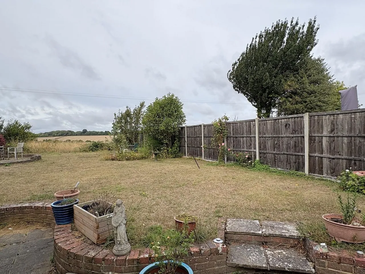 Orchard Drive, Meopham, DA13, photo 15