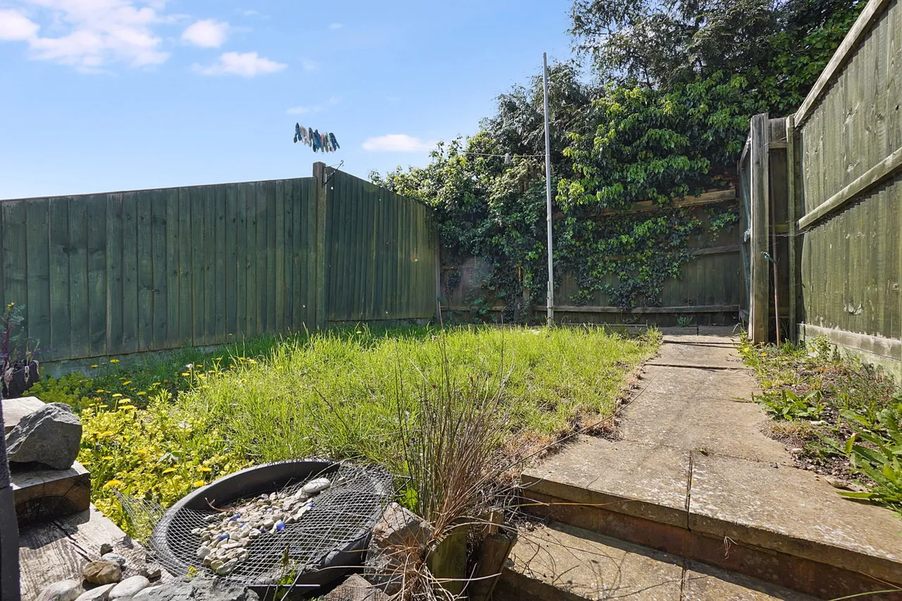 Manisty Court, Kemsley, ME10, photo 16
