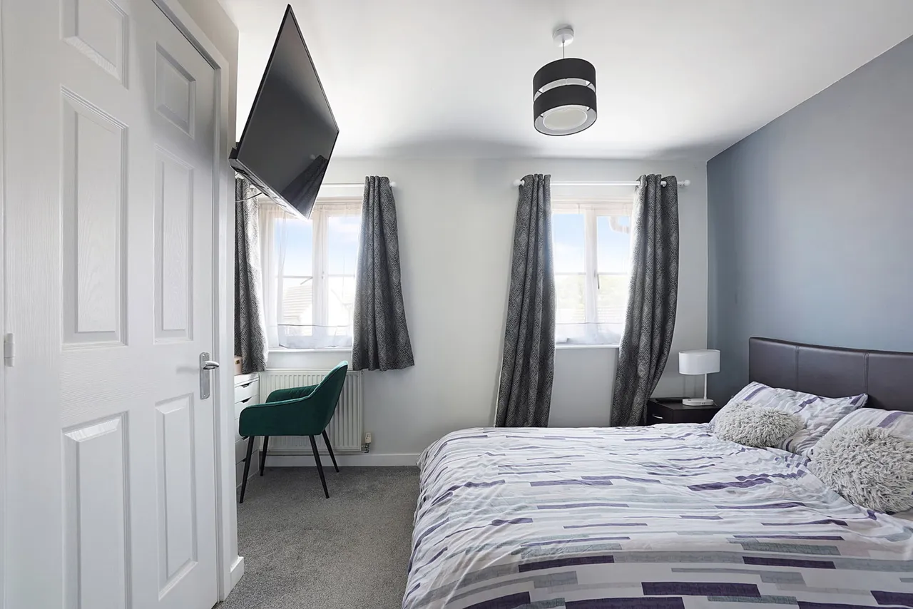 Manisty Court, Kemsley, ME10, photo 10