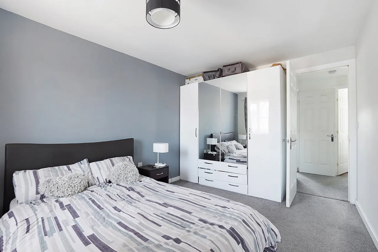 Manisty Court, Kemsley, ME10, photo 11