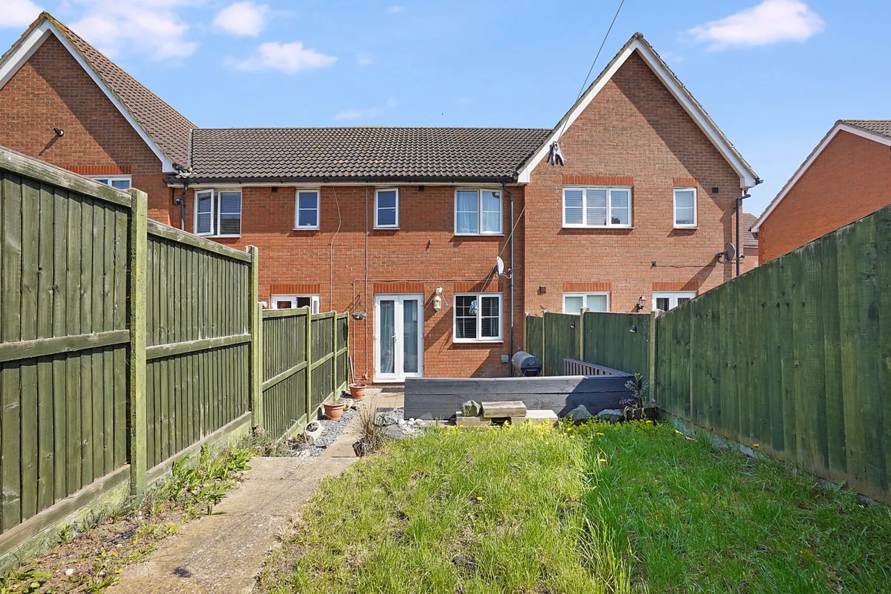 Manisty Court, Kemsley, ME10, photo 15