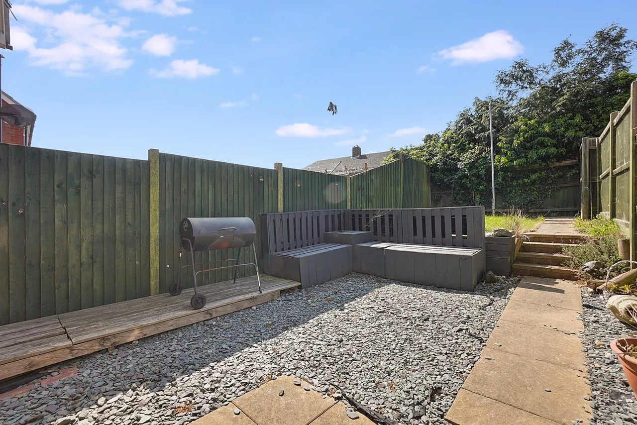 Manisty Court, Kemsley, ME10, photo 14