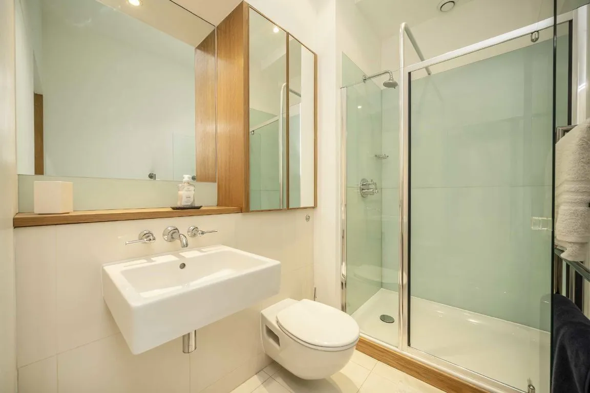 Lothbury, EC2R, photo 7