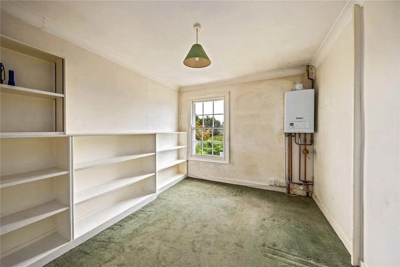 Wiggins Lane, Richmond, TW10, photo 5