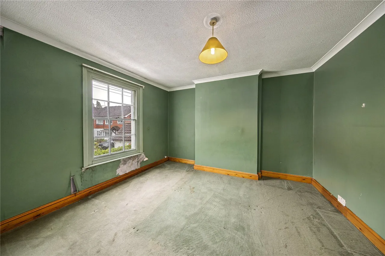 Wiggins Lane, Richmond, TW10, photo 4