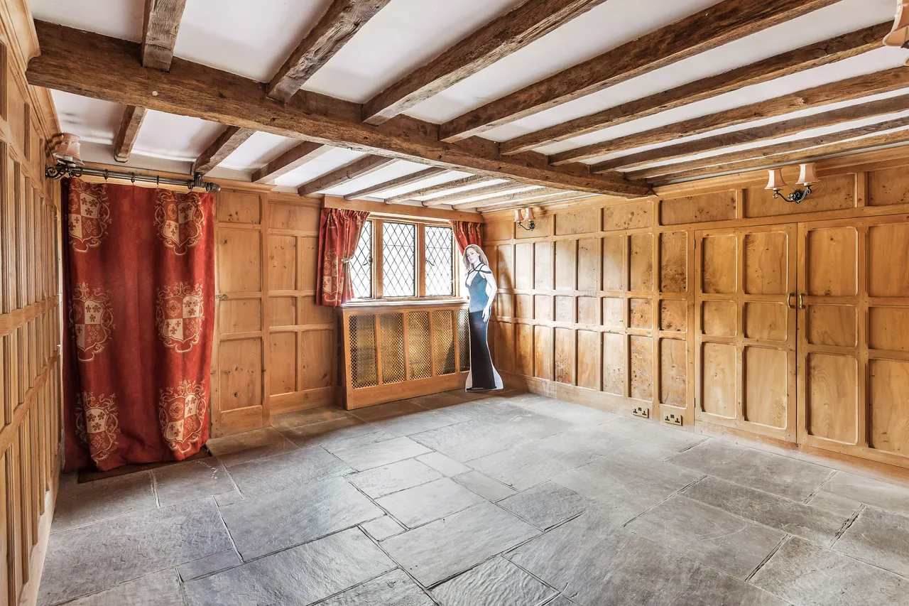 Horsham Road, Capel, RH5, photo 10