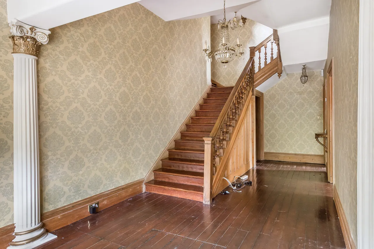 Horsham Road, Capel, RH5, photo 7