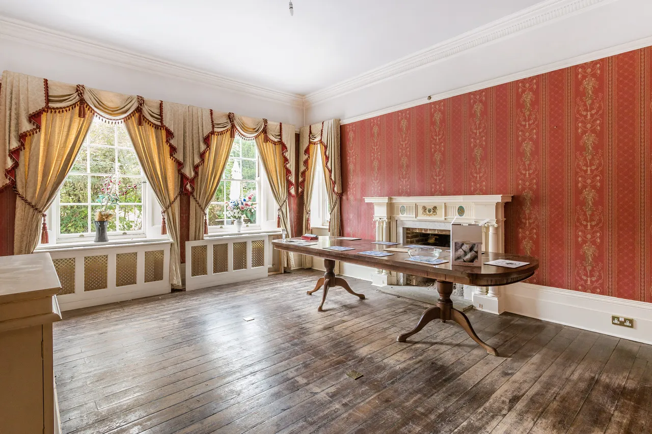 Horsham Road, Capel, RH5, photo 9