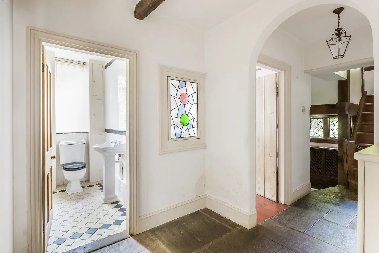 Horsham Road, Capel, RH5, photo 6