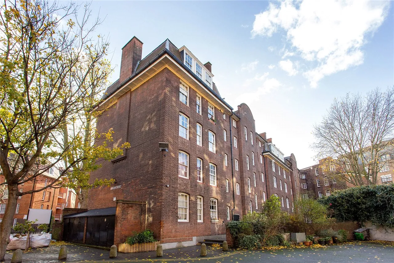 Navarre Street, London, E2, photo 8
