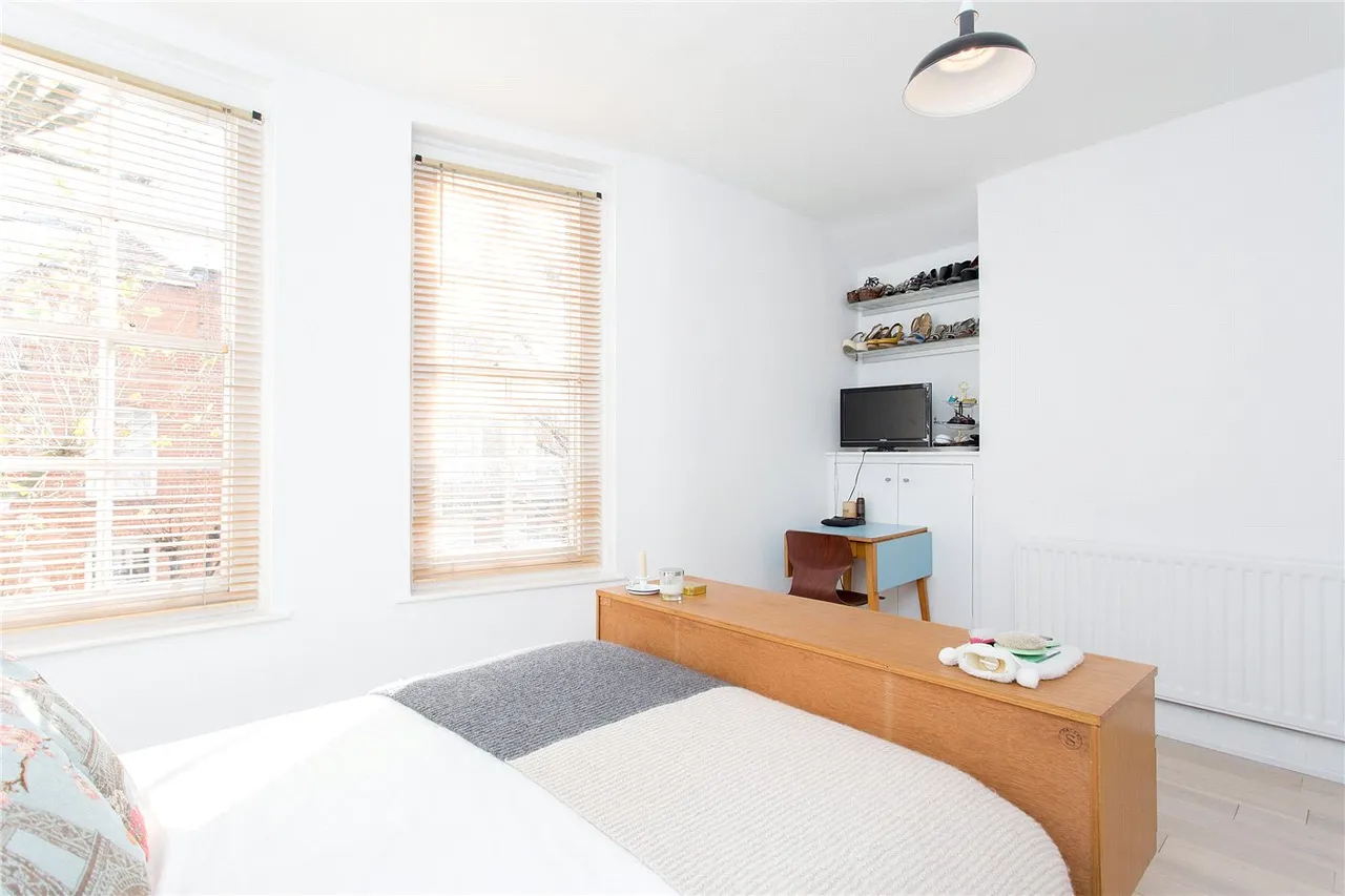 Navarre Street, London, E2, photo 10
